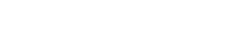 Clarimate